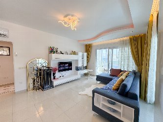 Gayrimenkul Görseli