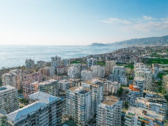 Gayrimenkul Görseli