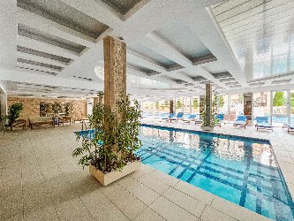 Gayrimenkul Görseli