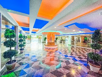 Gayrimenkul Görseli