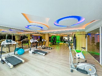 Gayrimenkul Görseli