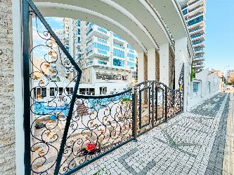 Gayrimenkul Görseli