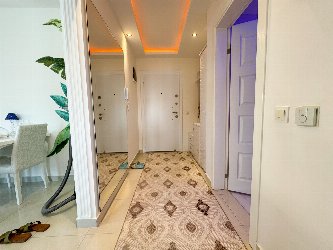 Gayrimenkul Görseli