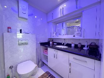 Gayrimenkul Görseli