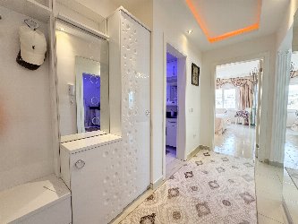 Gayrimenkul Görseli