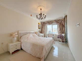 Gayrimenkul Görseli