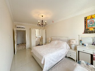 Gayrimenkul Görseli