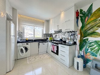 Gayrimenkul Görseli