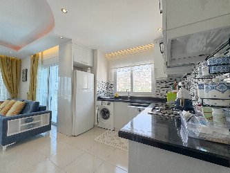 Gayrimenkul Görseli