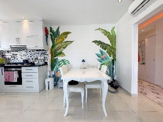 Gayrimenkul Görseli