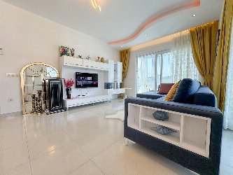 Gayrimenkul Görseli