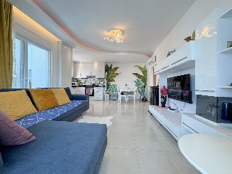 Gayrimenkul Görseli