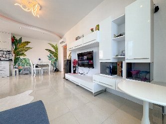 Gayrimenkul Görseli