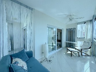 Gayrimenkul Görseli