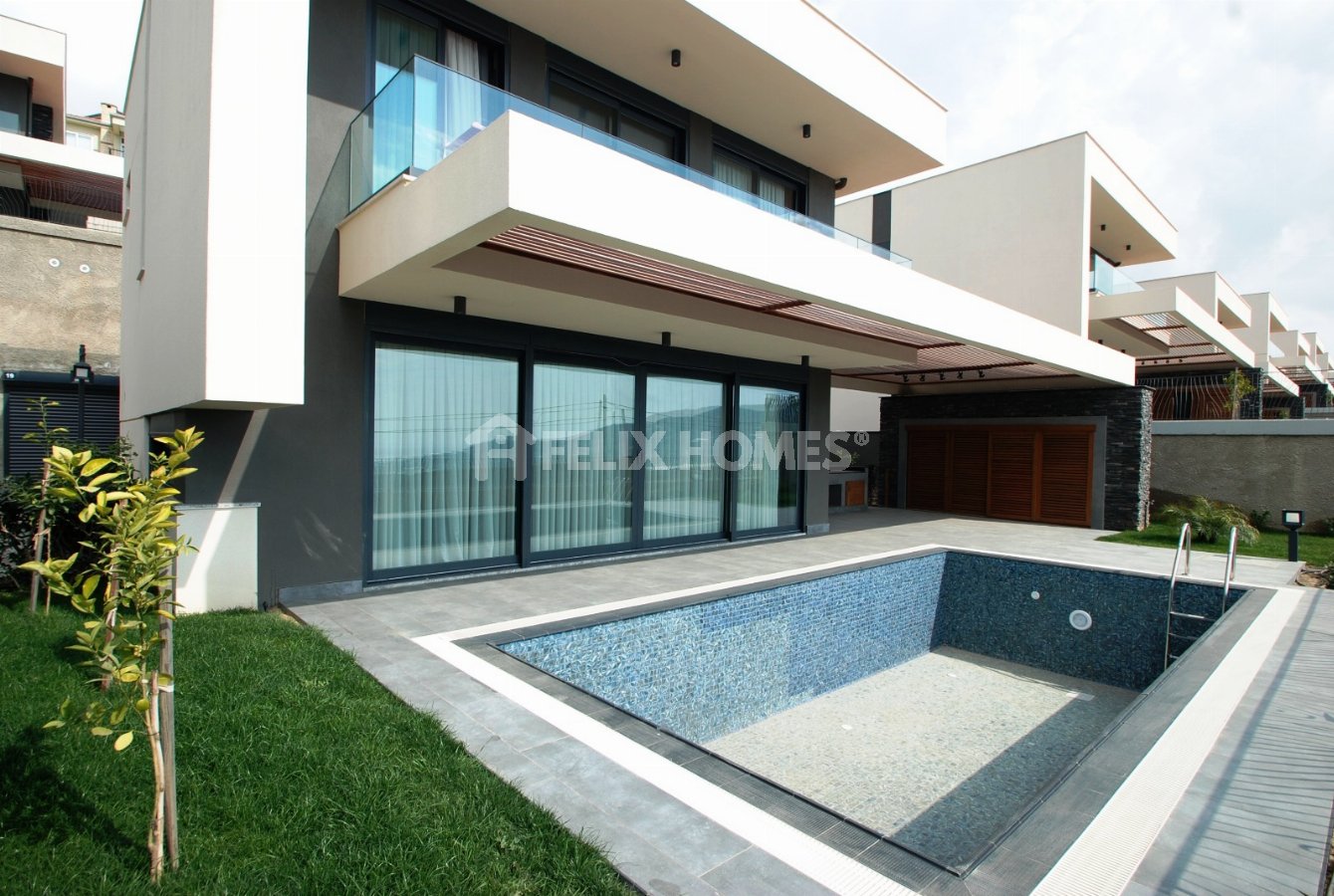 Gayrimenkul Görseli