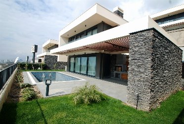 Gayrimenkul Görseli