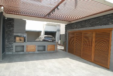 Gayrimenkul Görseli