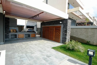 Gayrimenkul Görseli