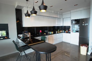 Gayrimenkul Görseli