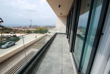 Gayrimenkul Görseli