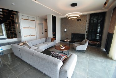 Gayrimenkul Görseli