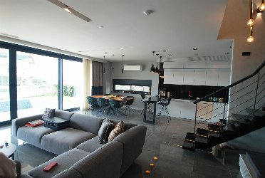 Gayrimenkul Görseli