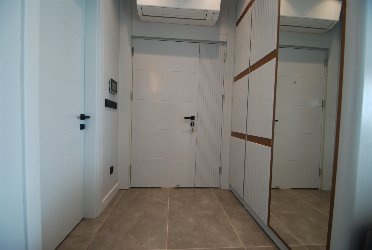 Gayrimenkul Görseli