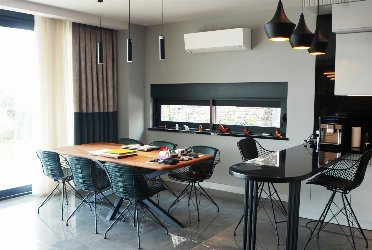 Gayrimenkul Görseli