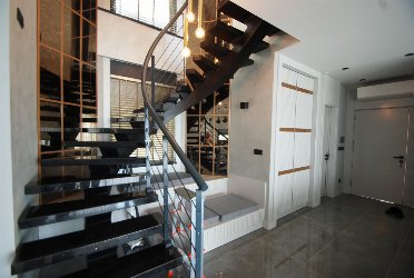 Gayrimenkul Görseli