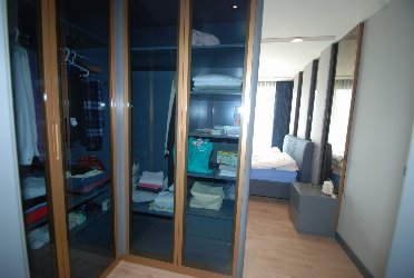 Gayrimenkul Görseli