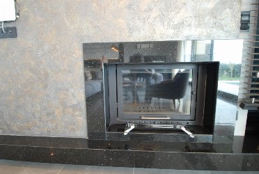 Gayrimenkul Görseli