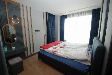 Gayrimenkul Görseli