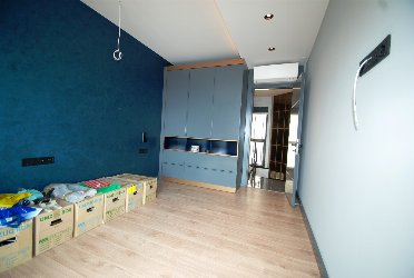 Gayrimenkul Görseli