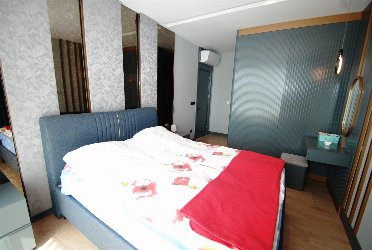 Gayrimenkul Görseli