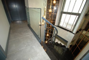 Gayrimenkul Görseli