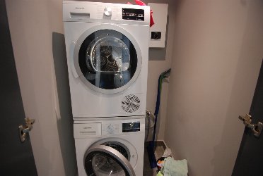 Gayrimenkul Görseli