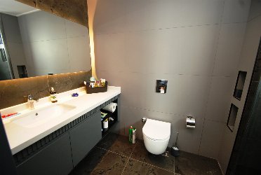 Gayrimenkul Görseli