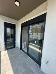 Gayrimenkul Görseli