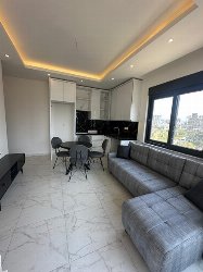 Gayrimenkul Görseli