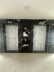 Gayrimenkul Görseli