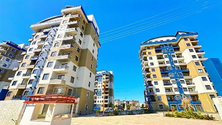 Gayrimenkul Görseli