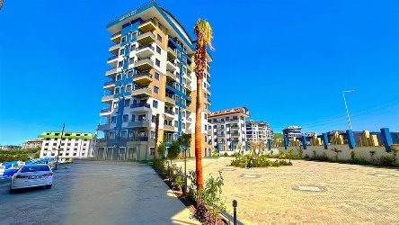 Gayrimenkul Görseli