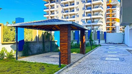 Gayrimenkul Görseli