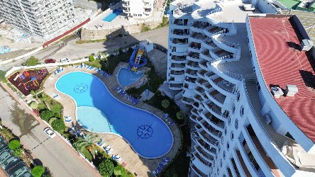 Gayrimenkul Görseli