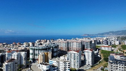 Gayrimenkul Görseli