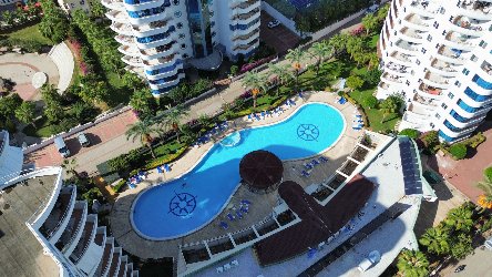 Gayrimenkul Görseli