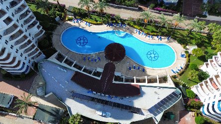 Gayrimenkul Görseli