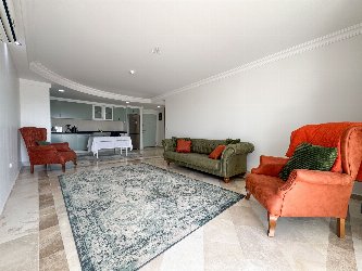 Gayrimenkul Görseli