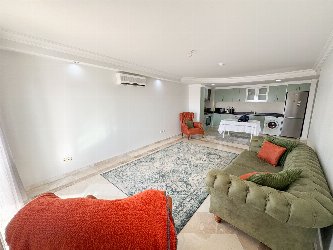 Gayrimenkul Görseli