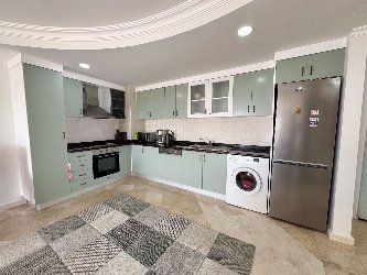 Gayrimenkul Görseli